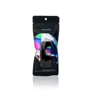 710 LABS – Battery – Pod – Black