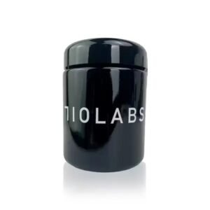 710 LABS – Flower – Chocolate Oranges #25 – 14G