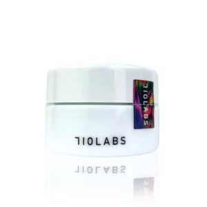 710 LABS – Flower – Date Night #6 – 3.5G