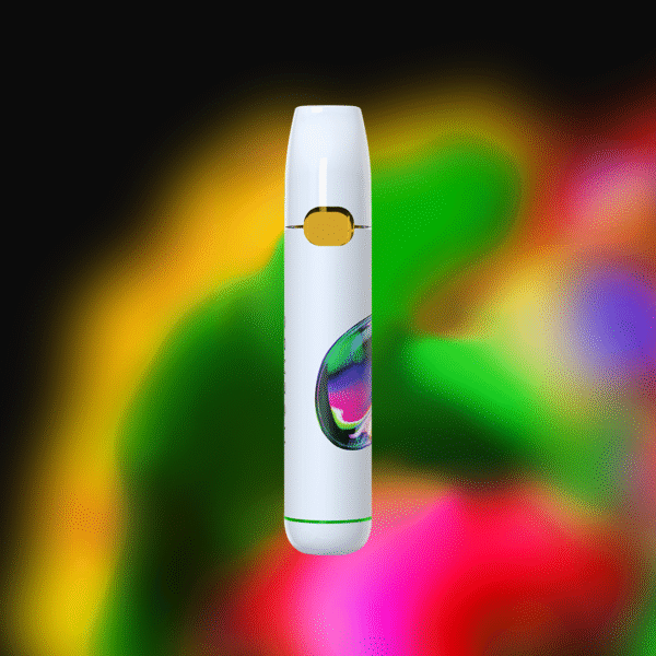 710 Labs – Live Rosin Vape