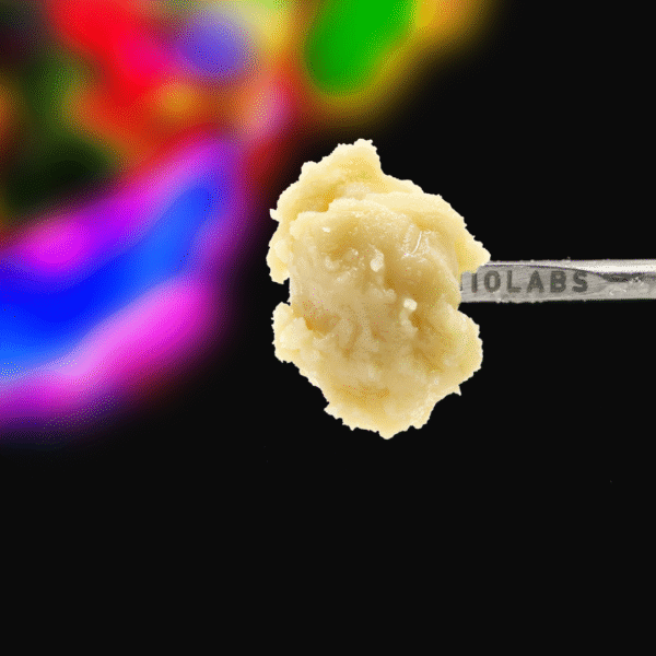 Buy Persy Rosin Badder