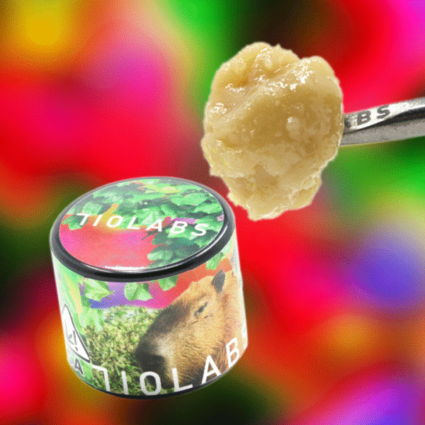710 Labs Close Friends
