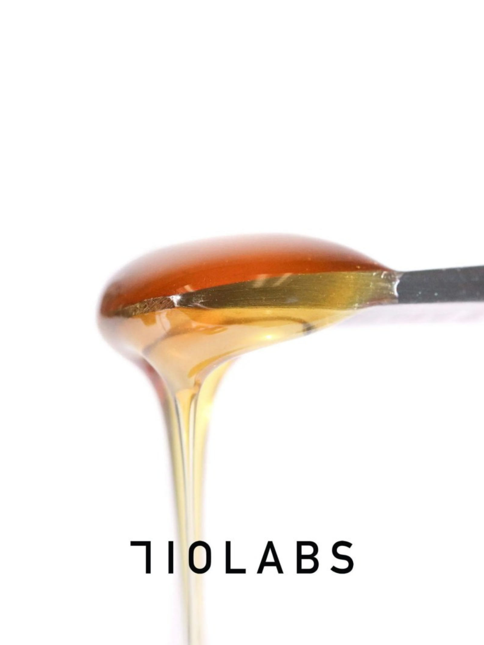 710 LABS