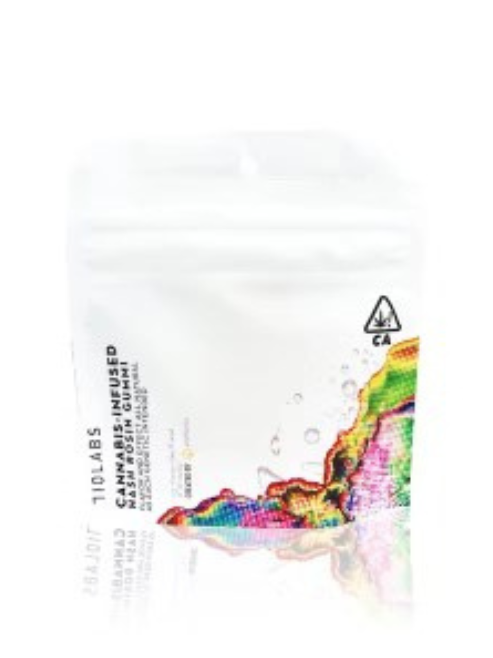 710 LABS